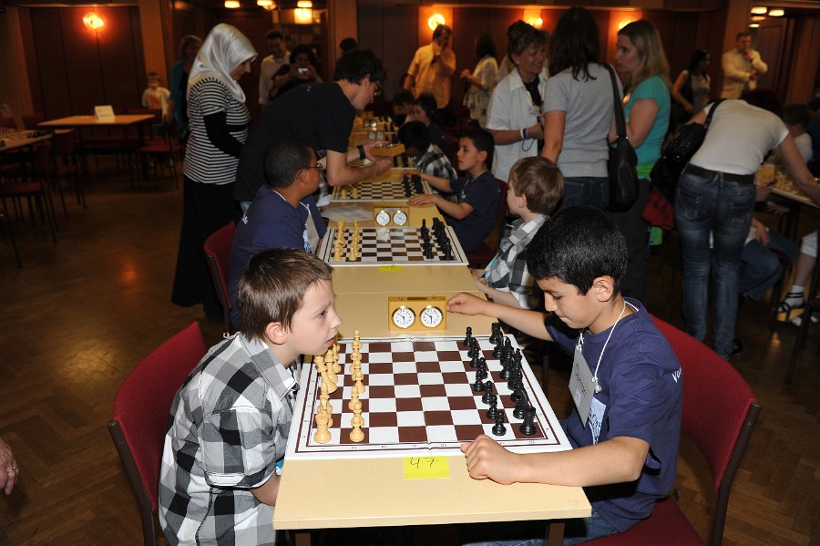 2010.05.28 12. Schach im Hort Turnier (018)